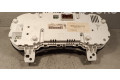 Панель приборов 68244043AC, 58994E   Jeep Grand Cherokee       