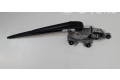 Моторчик заднего дворника 85130-52280    Toyota Yaris Cross