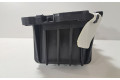 Подушка безопасности пассажира 6804063   BMW i4