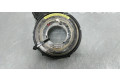 Подрулевой шлейф SRS 4H0953568G   Audi A6 S6 C7 4G