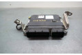 Řídící jednotka 8966147830, 2756009271   Toyota Prius (XW50) 2017
