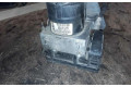 Блок АБС A0024319212   Mercedes-Benz  C W202  1993 - 2000 года