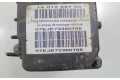 Дисплей    1401109880, 1401109880   Peugeot Expert