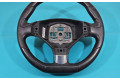 Руль Peugeot 5008   -  года 96877731ZE, IMPRK1386242      