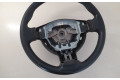 Руль Nissan X-Trail T31  2007 - 2014 года       