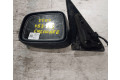 Zpětné zrcátko  Jeep Cherokee III KJ 2001  K55155840AA  