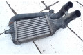 Интеркулер  24436438   Opel Zafira A 