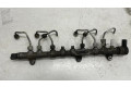 Vstřikovací lišta 8571569, 0445216051   BMW 7 G11 G12  pro naftový motor 4.0  