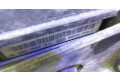 Jednotka ABS 0265231579   Peugeot 107 