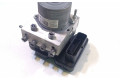 Jednotka ABS 9834920780   Toyota ProAce City 2022