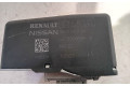 Řídící jednotka 487008065R   Renault Arkana 2023