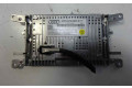 Дисплей    8T0919603E, CNTA1890G   Audi A4 Allroad