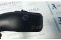 Переключатель дворников 4B0953503F, MANDOLIMPIA   Ford Galaxy