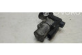 Турбина Нагнетатель Volkswagen PASSAT B6  03G131502         