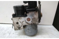 Jednotka ABS 9644259680   Peugeot 406 