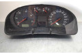 Přístrojová deska  Volkswagen PASSAT  3B0920822A  