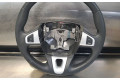 Volant Renault Megane III 2011 30301379050  