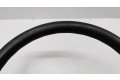 Volant BMW 5 E39 2000 1095633  