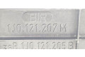 Вентилятор радиатора     1J0121207M    Audi TT Mk1 