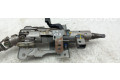 Volant Peugeot 3008 I 2011 F11594  