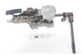    Рулевая рейка 4F0905852D   Audi A6 S6 C6 4F 2004 - 2011 года