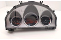 Панель приборов A2049002105   Mercedes-Benz CL C215       