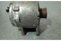 Генератор 077903015Q, 7CANALES   Audi A8 S8 D3 4E      