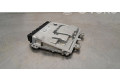 Блок управления двигателя A6549009600   Mercedes-Benz GLB x247