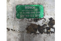 Řídící jednotka 90122322, 0280000304   Opel Kadett E 1986