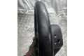 Volant KIA Sportage 2014 3U990EQ, 141218  