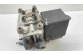 Jednotka ABS 4A0614111A, 464223611   Audi 100 200 5000 C3 1987