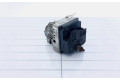Jednotka ABS 8D0614111A   Audi A6 S6 C4 4A 1997