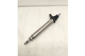 Форсунка A2560700187, 0261500397    Mercedes-Benz GLS X166   