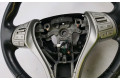 Volant Nissan Pulsar 2015 484303ZL2C, S0-5467Q  
