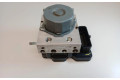 Jednotka ABS 476605492R   Renault Sandero I 