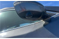 Zpětné zrcátko  Nissan X-Trail T32 2017  963014CC8A, 963014CC8A  