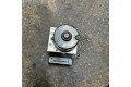 Блок АБС 00404071E0, 9N37F30037   Ford  Focus  2004-2010 года