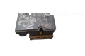 Jednotka ABS 10097011463, 0892003   Peugeot 207 2010