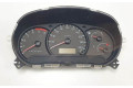 Přístrojová deska  Hyundai Accent 2002 9400825611  