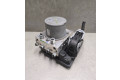 Jednotka ABS TD8417, AMBQ18   Nissan Leaf II (ZE1) 2019