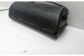 Подушка безопасности в сиденье 8623008011, AP5UZ0SX50146   SsangYong Rexton