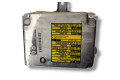 Блок подушек безопасности 8917048160, 1523007611   Lexus RX 330 - 350 - 400H