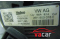 Генератор 06H903018E   Audi A6 S6 C7 4G      