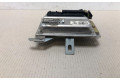Блок управления двигателя 9030930131F, 9030930131F   Hyundai Atos Prime
