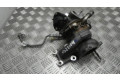  Турбина Ford Focus 1.0 CM5G6K682HE         