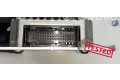Блок подушек безопасности 34526851242, 6851242   BMW 7 F01 F02 F03 F04