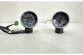Панель приборов    Smart ForTwo I       