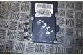 Jednotka ABS 1401259780, 0265239065   Citroen Jumpy 2008