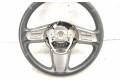 Volant Subaru Outback 2010 GS12003720  