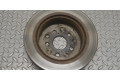 Задний тормозной диск       Lexus GS 300 350 430 450H 3.5 310MM  